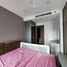 1 Bedroom Apartment for sale at Ashton Chula-Silom, Si Phraya