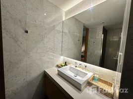 1 спален Кондо на продажу в Amari Residences Hua Hin, Нонг Кае, Хуа Хин