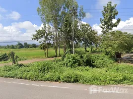  Земельный участок for sale in Phayao, Mae Na Ruea, Mueang Phayao, Phayao