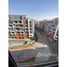 3 Habitación Apartamento en venta en Amorada, The 5th Settlement, New Cairo City