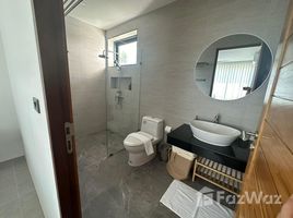 3 спален Дом for rent in Бопхут, Самуи, Бопхут