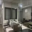 1 Bedroom Apartment for rent at Ideo Phaholyothin Chatuchak, Phaya Thai