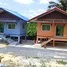 1 chambre Maison for sale in Sing Buri, Ban Mo, Phrom Buri, Sing Buri