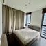 1 Bedroom Condo for rent at The Line Asoke - Ratchada, Din Daeng, Din Daeng, Bangkok, Thailand