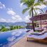 4 chambre Villa à vendre à Andara Resort and Villas., Kamala, Kathu, Phuket, Thaïlande