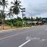  Grundstück zu verkaufen in Koh Samui, Surat Thani, Maret
