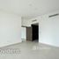 3 Bedroom Apartment for sale at Downtown Views, Downtown Dubai