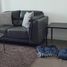1 Bedroom Condo for rent at A Space ID Asoke-Ratchada, Din Daeng