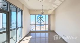 Julphar Residential Tower中可用单位