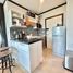 2 Bedroom Apartment for rent at Zcape X2, Choeng Thale, Thalang
