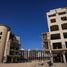 1 Bedroom Apartment for sale at Atlantis, Hurghada, Red Sea, Egypt