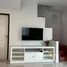 3 Bedroom House for rent at Supalai Bella Ko Kaeo Phuket, Ko Kaeo, Phuket Town, Phuket, Thailand