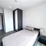 2 Habitación Departamento en alquiler en Notting Hill Jatujak Interchange , Chomphon, Chatuchak, Bangkok