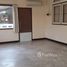 2 спален Дом for rent in Wang Thonglang, Щанг Тхонгланг, Wang Thonglang