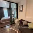 1 Bedroom Condo for rent at The Base Park West Sukhumvit 77, Phra Khanong Nuea