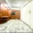 4 Bedroom Shophouse for sale in Min Buri, Bangkok, Min Buri, Min Buri, Bangkok