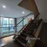 4 Bedroom House for sale at The Gentry Phatthanakan, Suan Luang, Suan Luang, Bangkok, Thailand