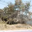 Land for sale in Prachuap Khiri Khan, Nong Kae, Hua Hin, Prachuap Khiri Khan