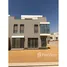 6 Habitación Villa en venta en Villette, The 5th Settlement, New Cairo City, Cairo, Egipto