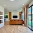 3 Habitación Villa en venta en Rawai, Phuket, Rawai, Phuket Town, Phuket