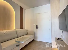 Estudio Apartamento en alquiler en Cheras, Bandar Kuala Lumpur, Kuala Lumpur, Kuala Lumpur, Malasia