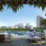1 Bedroom Apartment for sale at Creek Waters, Creek Beach, Dubai Creek Harbour (The Lagoons), Dubai
