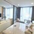 1 Bedroom Condo for sale at One 9 Five Asoke - Rama 9, Huai Khwang