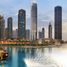 2 спален Квартира на продажу в Opera Grand, Burj Khalifa Area, Downtown Dubai