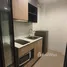 1 chambre Condominium à louer à , Bang Wa, Phasi Charoen, Bangkok