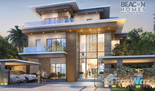 3 chambres Villa a vendre à Golf Vita, Dubai Portofino