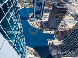 3 Schlafzimmer Appartement zu verkaufen im Laguna Tower, Bay Central