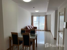 1 Schlafzimmer Wohnung zu verkaufen im Supalai Premier Ratchada-Narathiwas-Sathorn, Chong Nonsi