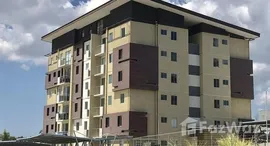 Viviendas disponibles en Apartment For Sale in Heredia