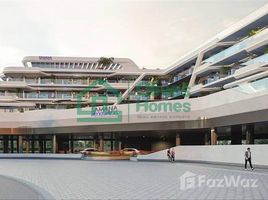 在Samana Santorini出售的1 卧室 住宅, Olivara Residences, 迪拜演播室城市