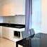 2 Bedroom Condo for sale at The Bloom Sukhumvit 71, Phra Khanong Nuea, Watthana, Bangkok, Thailand