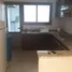 3 침실 Très bel appartement en résidence fermée에서 판매하는 아파트, Na Skhirate, Skhirate Temara