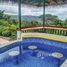 3 спален Дом for sale in Puntarenas, Aguirre, Puntarenas