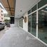 17 chambre Whole Building for sale in Bangla Road, Patong, Patong