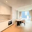1 Bedroom Condo for rent at The Strand Thonglor, Khlong Tan Nuea