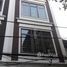 4 Habitación Casa en venta en Hai Ba Trung, Hanoi, Minh Khai, Hai Ba Trung