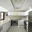 1 Habitación Apartamento en venta en Parkside Residence, Shams Abu Dhabi