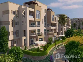 3 Habitación Villa en venta en Cairo Festival City, North Investors Area, New Cairo City
