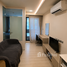 1 спален Кондо на продажу в Vtara Sukhumvit 36, Khlong Tan