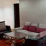 2 Bedroom Condo for rent at Baan Suanpetch, Khlong Tan Nuea, Watthana, Bangkok, Thailand