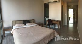 The Room Sukhumvit 69에서 사용 가능한 장치