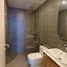 2 Habitación Apartamento en alquiler en Risemount Apartment Đà Nẵng, Thuan Phuoc