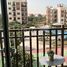 2 Bedroom Apartment for sale at Al Sabeel Building, Al Ghadeer