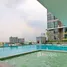 1 chambre Condominium à vendre à The Sky Sukhumvit., Bang Na, Bang Na, Bangkok, Thaïlande