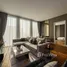 2 Bedroom Condo for sale at The Ritz-Carlton Residences At MahaNakhon, Si Lom