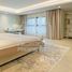 3 спален Таунхаус на продажу в Sharjah Sustainable City, Al Raqaib 2